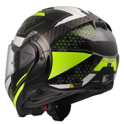 LS2 FF910 ADVANT II ASTRAL H-V YELLOW  (3).png
